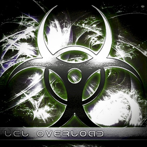 LCL Overload