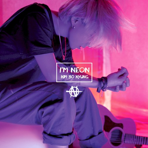 I'm Neon