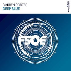 Deep Blue