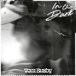 In the Dark