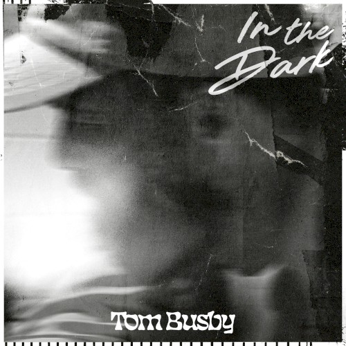 In the Dark
