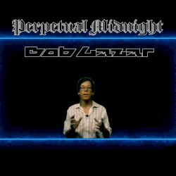 Bob Lazar