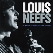 De keuze van Gunther en Ludwig