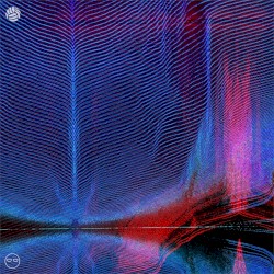 Are You What You Want (Barren Gates remix)