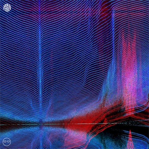 Are You What You Want (Barren Gates remix)