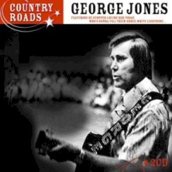 Country Roads