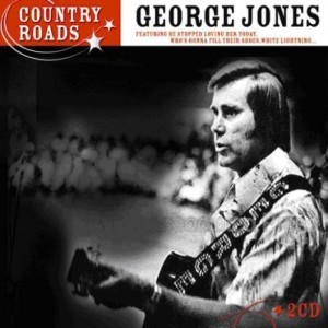 Country Roads