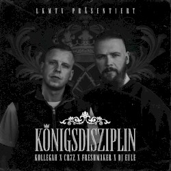Königsdisziplin