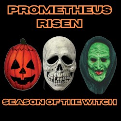 Season of the Witch