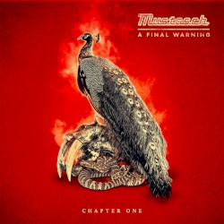 A Final Warning - Chapter One