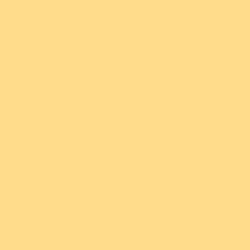 Yellow Noise Wall