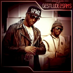 Gestlude 2
