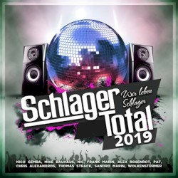 Schlager Total 2019