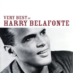 Belafonte: The Best Of