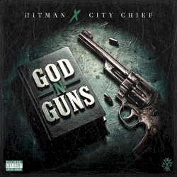 God N Guns
