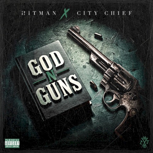 God N Guns