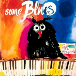 Some Blues