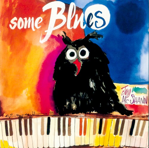 Some Blues
