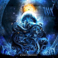 Cosmic Obedience