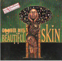 Beautiful Skin