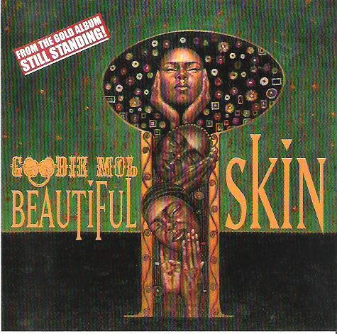 Beautiful Skin