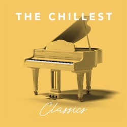 The Chillest Classics