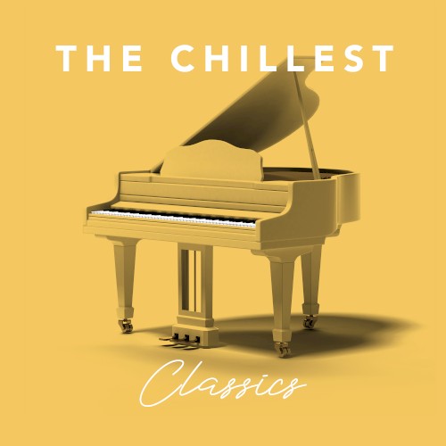 The Chillest Classics
