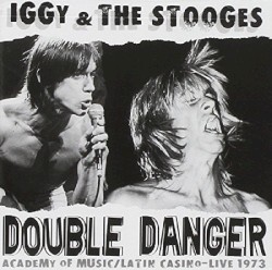 Double Danger