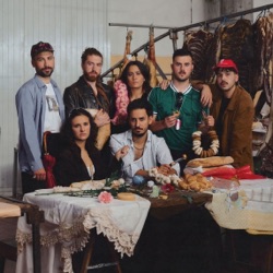 Feira
