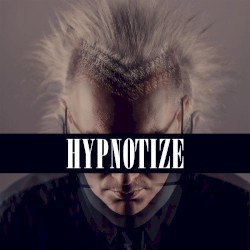 Hypnotize