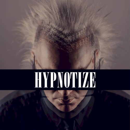 Hypnotize