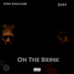 On The Brink