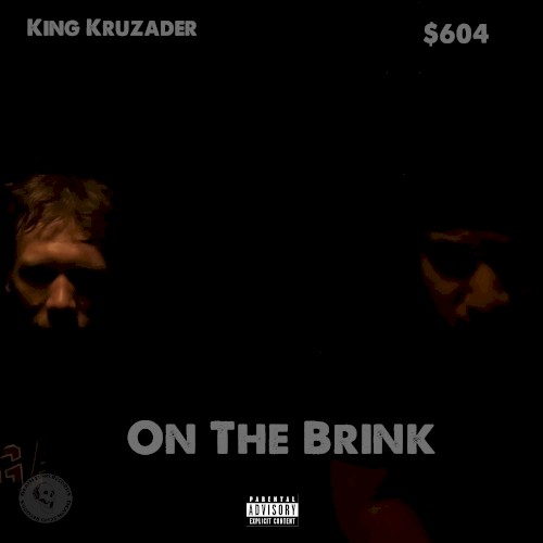 On The Brink