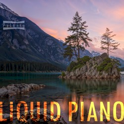 Liquid Piano