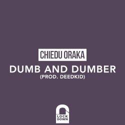 Dumb and Dumber