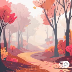 Morning Mist