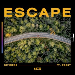 Escape