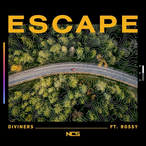 Escape