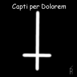 Capti per Dolorem