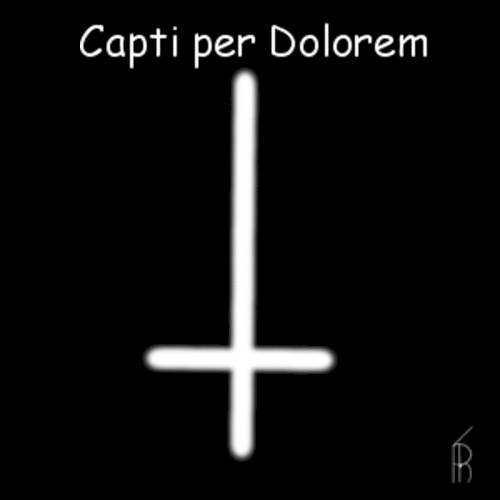 Capti per Dolorem