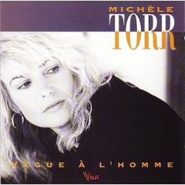 Vague à l'homme