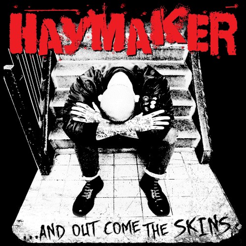 …And Out Come the Skins
