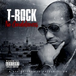 No Condolences