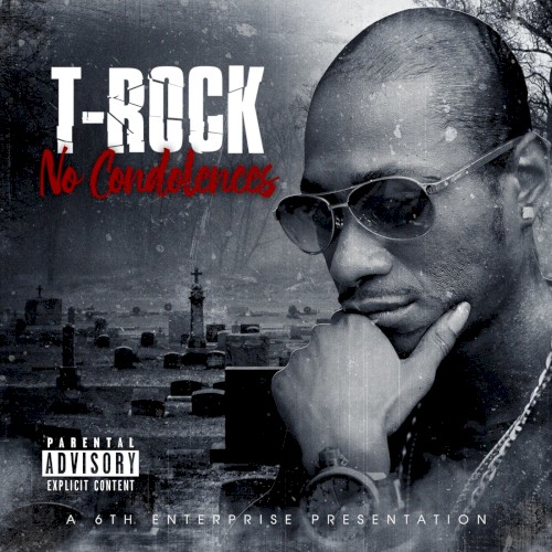 No Condolences