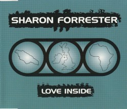 Love Inside