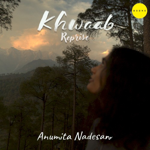 Khwaab (reprise)