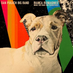 Bianca Reimagined