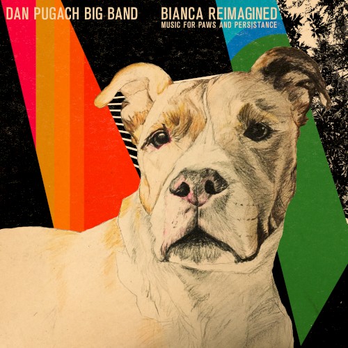 Bianca Reimagined