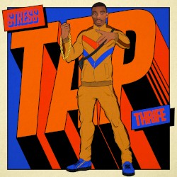 TAP
