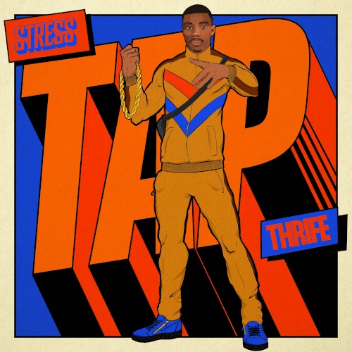 TAP